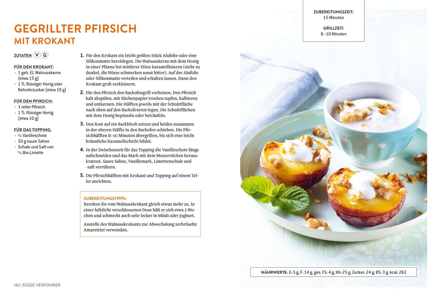 Dr. Oetker Dinner for one (Deutsch, 2023, Dr. Oetker Verlag, Dr. Oetker)