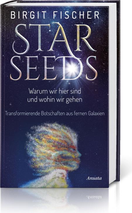 Starseeds