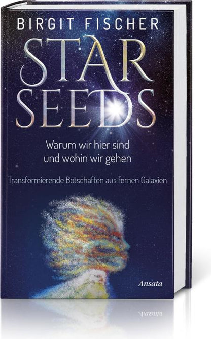 Starseeds