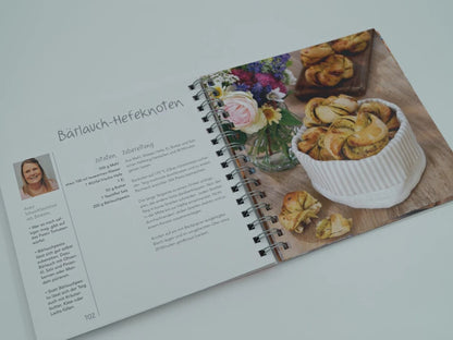 Fingerfood und Partyhäppchen