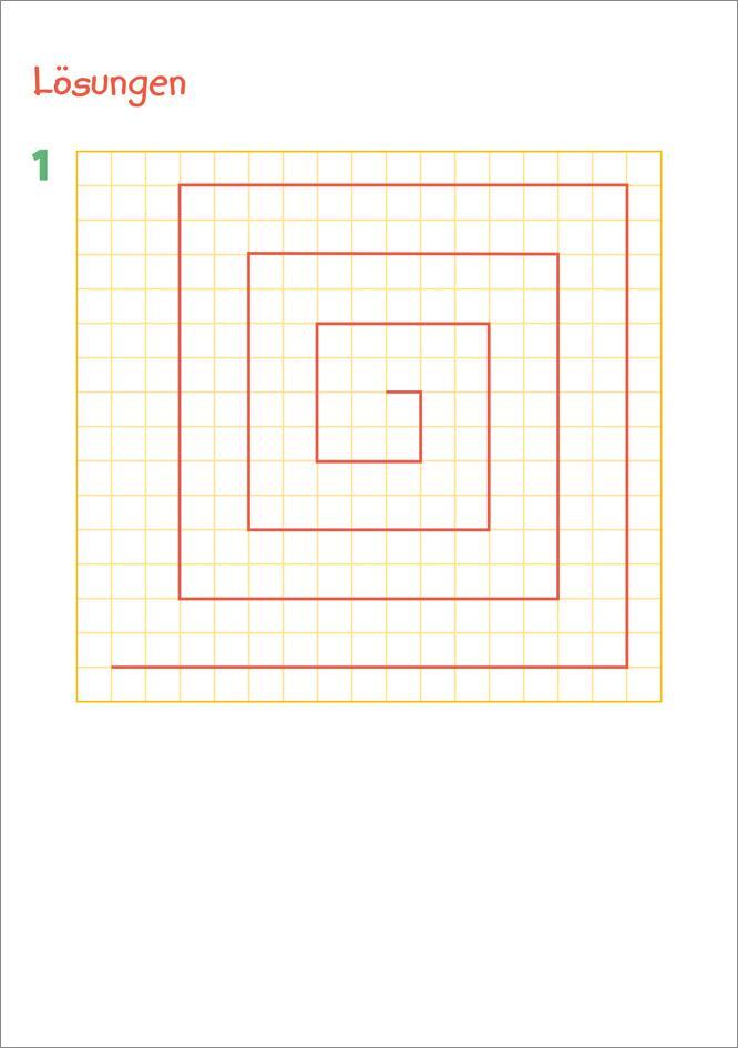 Tessloff Fit für Mathe 1. Klasse. Mein 5-Minuten-Block (Deutsch, 2023, Werner Zenker, Guido Wandrey)