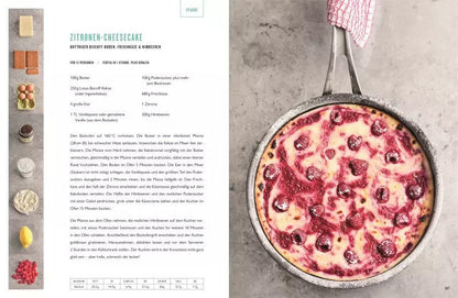 Dorling Kindersley ONE (Deutsch, 2022, Jamie Oliver, Helmut Ertl)