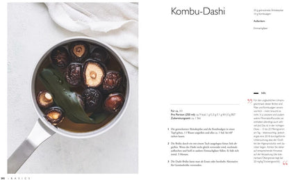 GU Das Verjüngungs-Kochbuch (Deutsch, 2022, Nina Ruge)