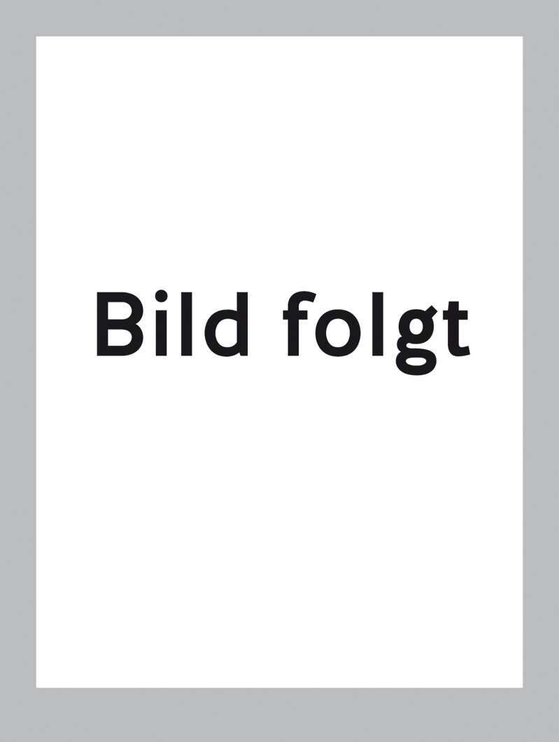 GU Deine Fensterbank kann Garten! (Deutsch, 2023, Annemarie Imgrund)
