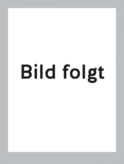 GU Deine Fensterbank kann Garten! (Deutsch, 2023, Annemarie Imgrund)