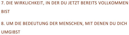 GU Heirate dich selbst (Deutsch, 2024, Veit Lindau)