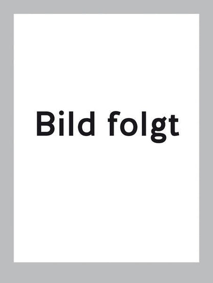 Rosen pflegen