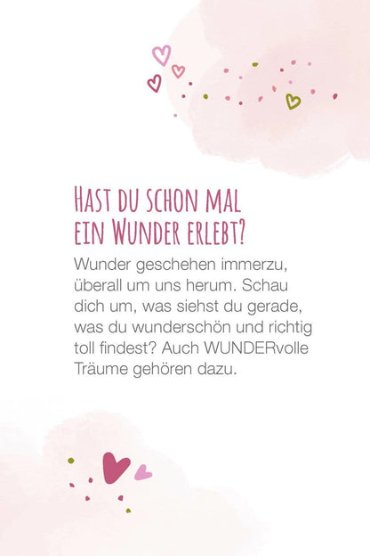 Schirner Ich bin ich! - 40 Affirmationen und Rituale, die Kinder stark machen (Deutsch, 2022, Stefanie Köster, Alexandra Molina)