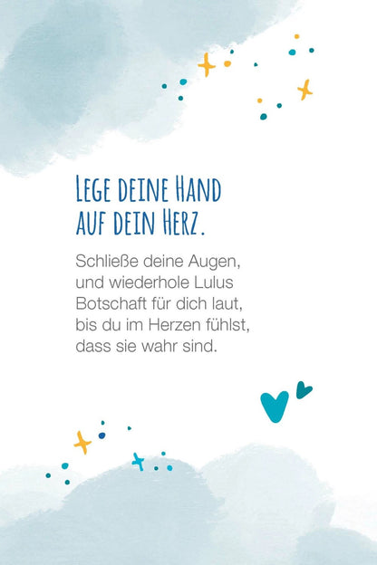 Schirner Ich bin ich! - 40 Affirmationen und Rituale, die Kinder stark machen (Deutsch, 2022, Stefanie Köster, Alexandra Molina)