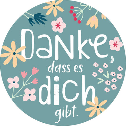 Ars Edition Beste Mama von allen (Deutsch, 2022)