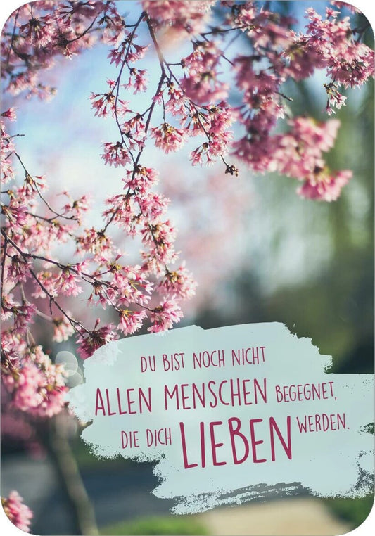 Ars Edition Sonne im Herzen (Deutsch, 2024)