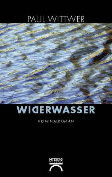 Widerwasser