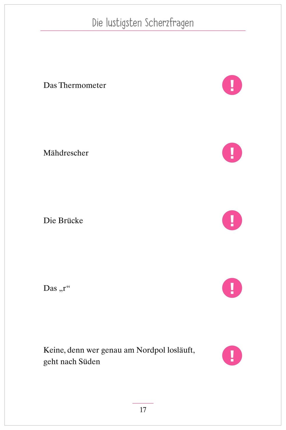 Singliesel Das Quiz. Gedächtnistraining für Senioren: Die lustigsten Scherzfragen (Deutsch, 2023, Linus Paul)