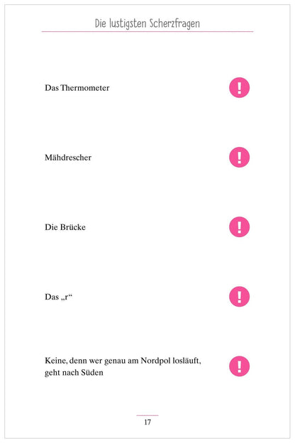 Singliesel Das Quiz. Gedächtnistraining für Senioren: Die lustigsten Scherzfragen (Deutsch, 2023, Linus Paul)