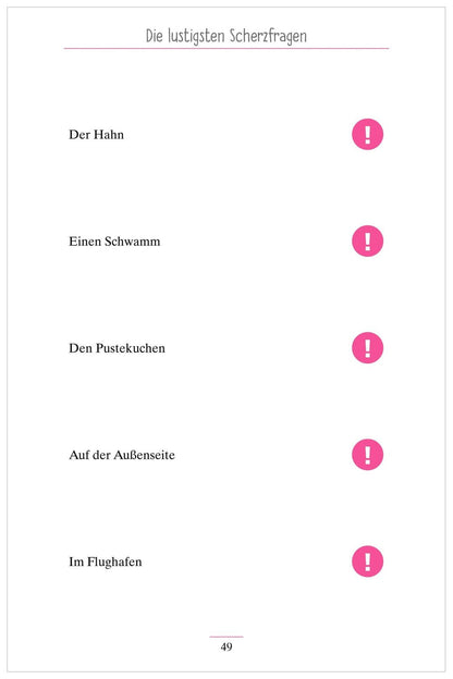 Singliesel Das Quiz. Gedächtnistraining für Senioren: Die lustigsten Scherzfragen (Deutsch, 2023, Linus Paul)