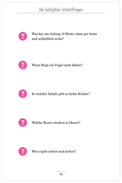 Singliesel Das Quiz. Gedächtnistraining für Senioren: Die lustigsten Scherzfragen (Deutsch, 2023, Linus Paul)