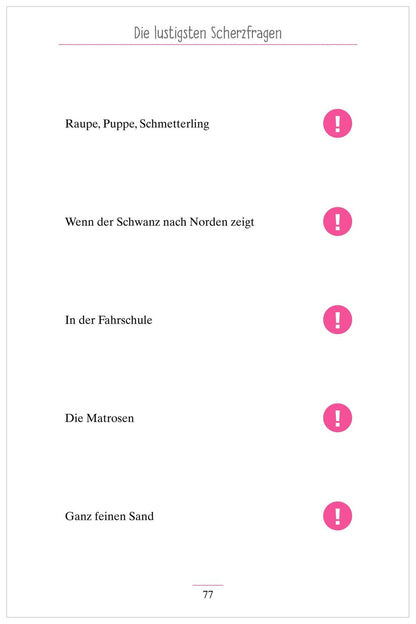 Singliesel Das Quiz. Gedächtnistraining für Senioren: Die lustigsten Scherzfragen (Deutsch, 2023, Linus Paul)