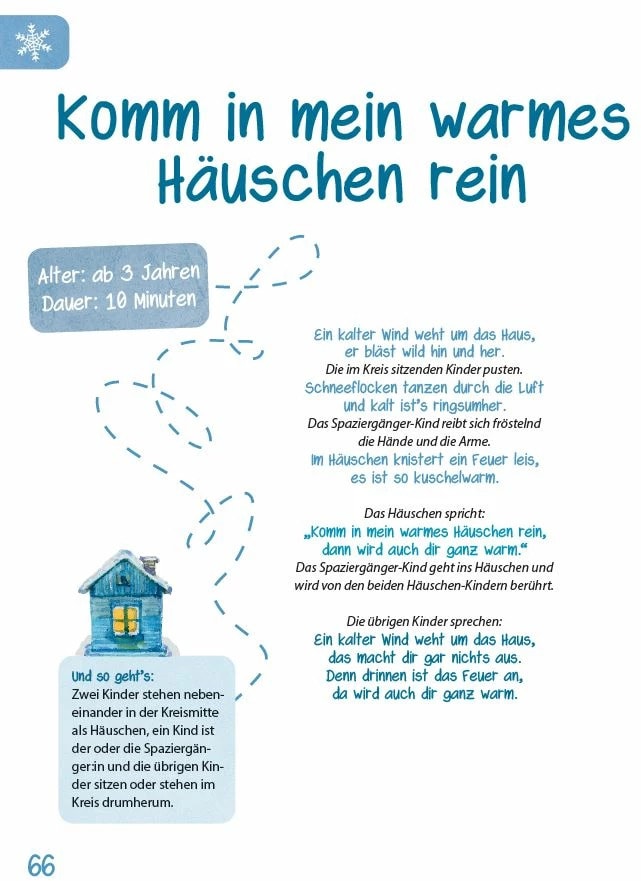 Klett Kita Bischoff:Das Kita-Jahreszeitenbuch: Kre (Deutsch, 2024, Marion Bischoff)