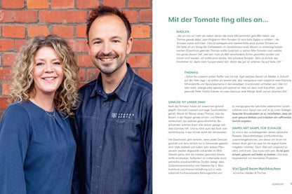 ZS Simpel mit Sampl (Deutsch, 2022, Thomas Sampl, Madlen Zeller)