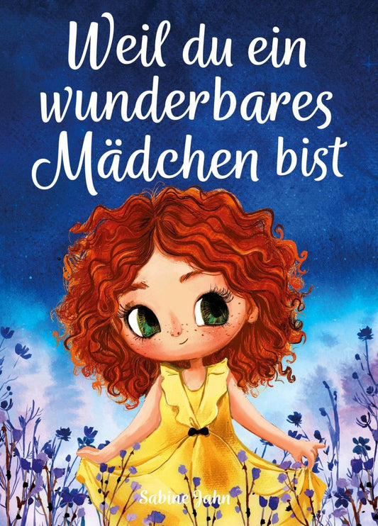 Pisionary Sabine Jahn (Deutsch, 2023, Sabine Jahn)