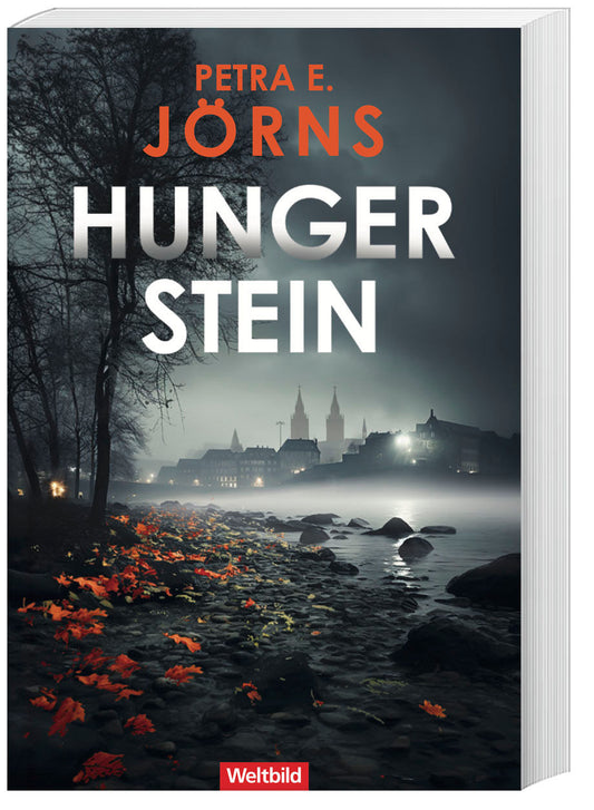 Hungerstein