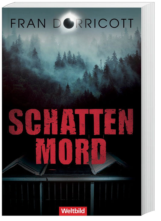 Schattenmord
