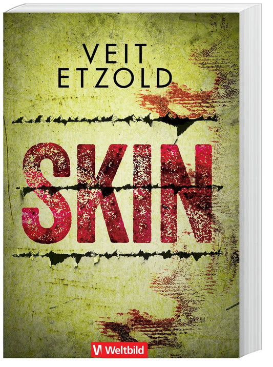 Skin