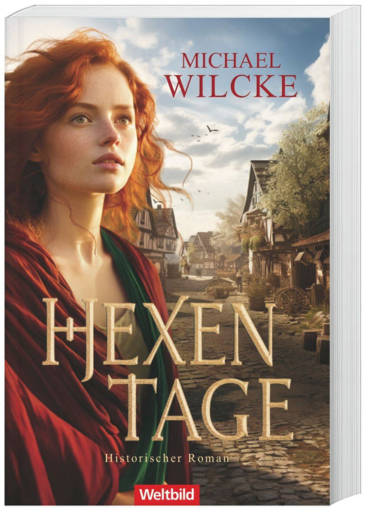 Hexentage