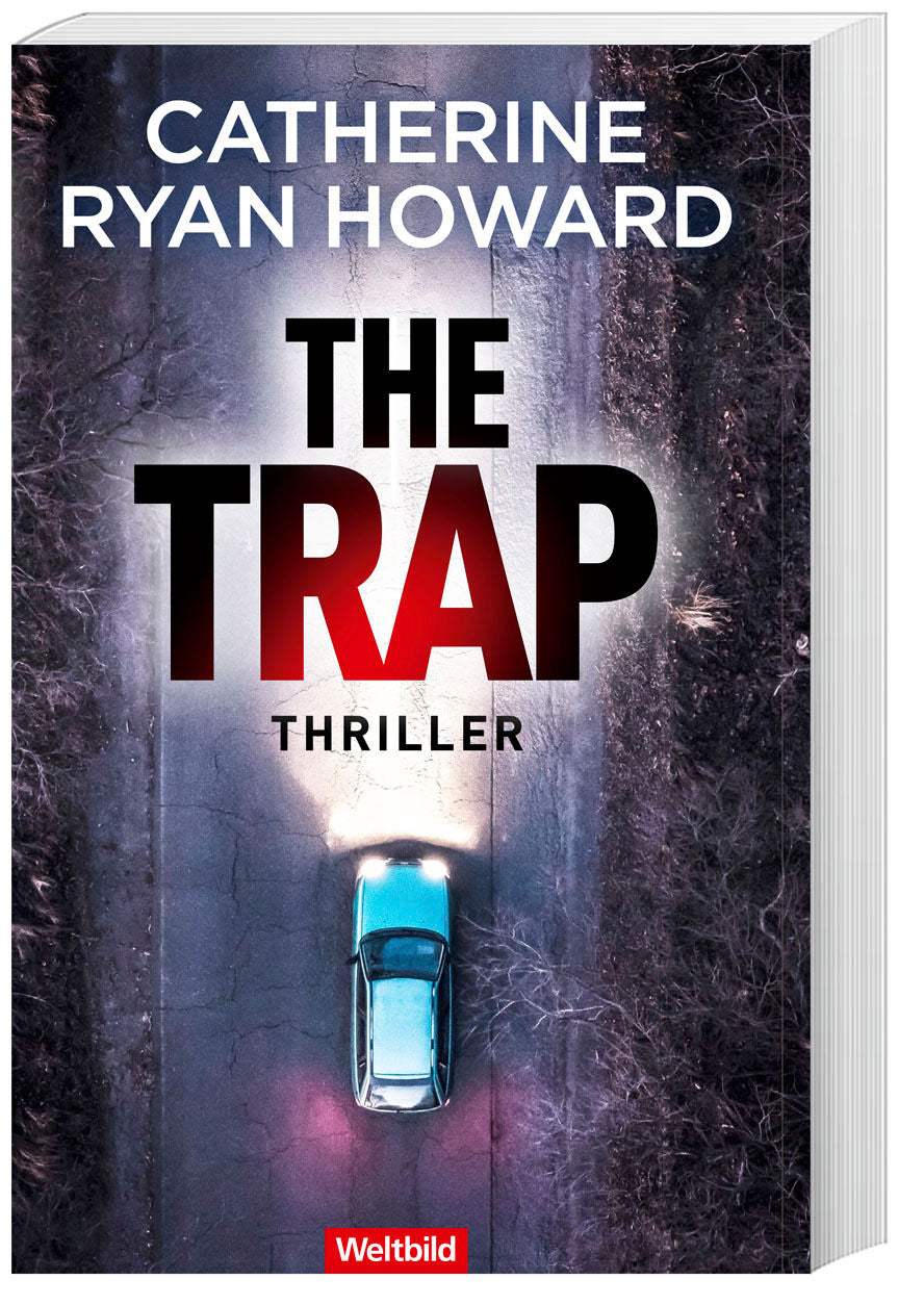 The Trap