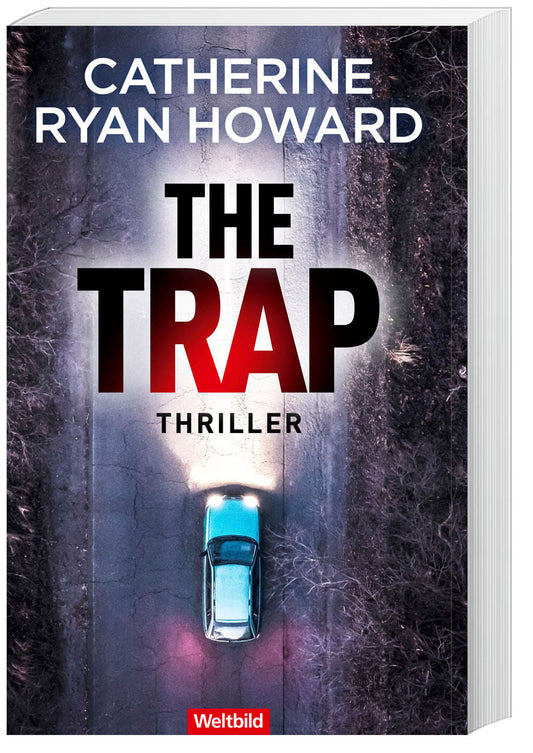 The Trap