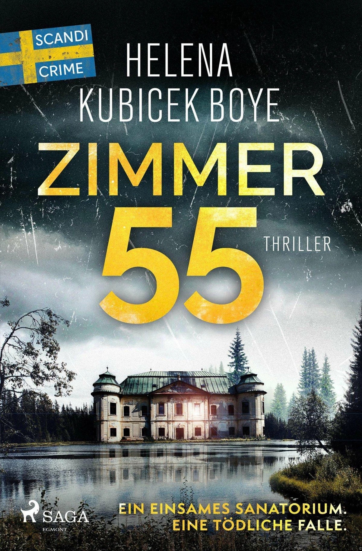 Zimmer 55