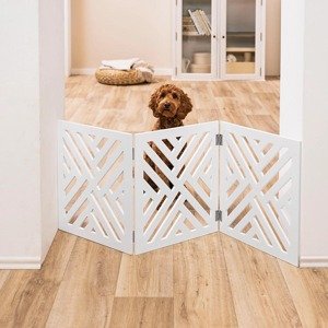 Hundegitter