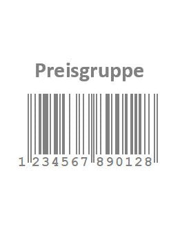 Preisgruppe. PK X-Mas Frohes Fest Allgemein
