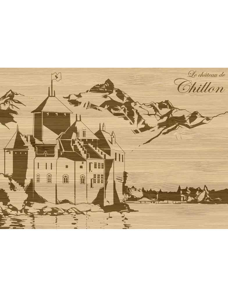 PK Bambus Chillon Romandie Riviera101