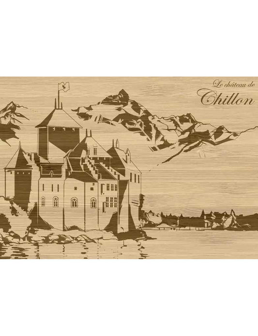 PK Bambus Chillon Romandie Riviera101