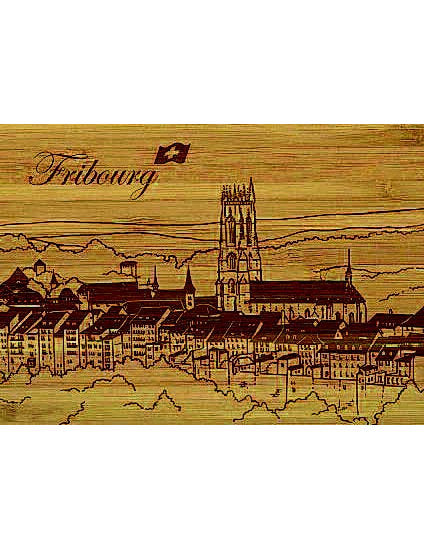PK Bambus GVA.Fribourgeoise100.new Fribourg