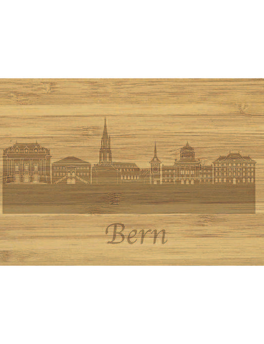 PK Bambus Bern Swiss.Cities103