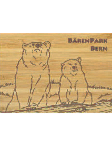 PK Bambus Bern105