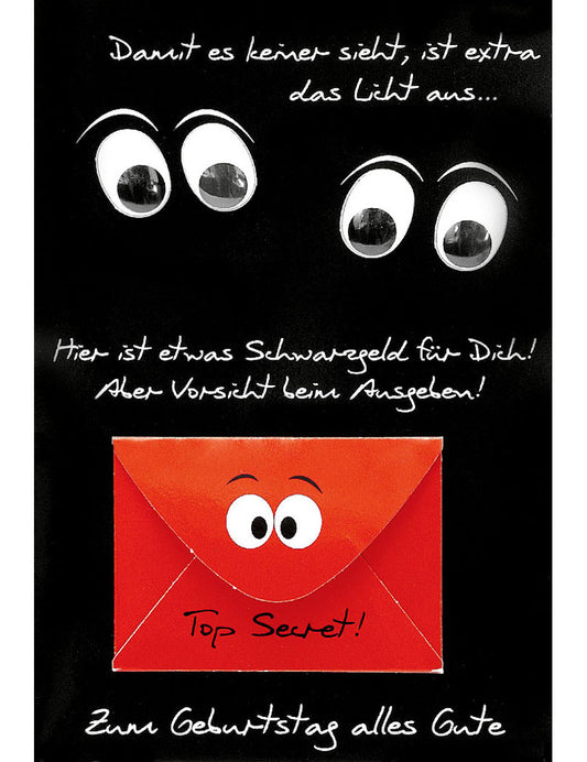 DK Geb Collage Geldkarte