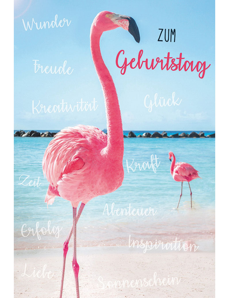 DK Emotion Geburtstag Emotion