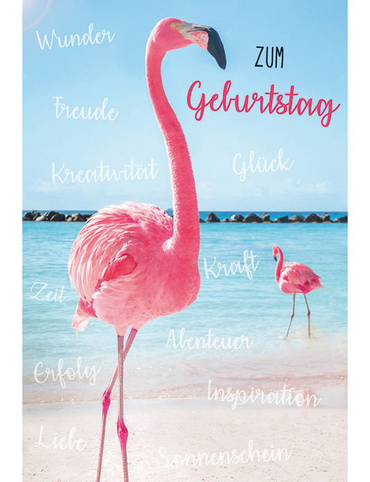 DK Emotion Geburtstag Emotion
