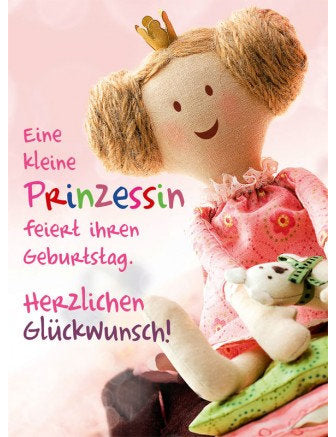 Postkarte Lichtblicke hoch