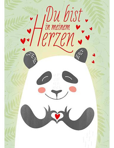 PK Papelino hoch
