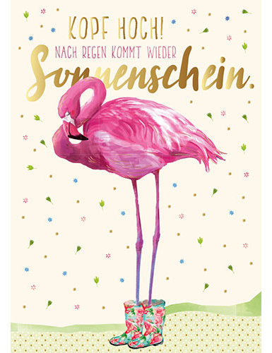PK Papelino hoch