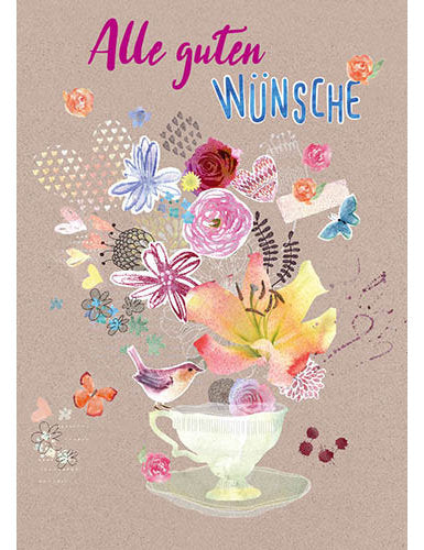 PK Papelino hoch