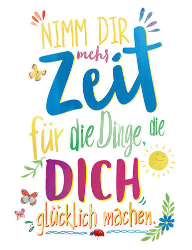 PK Papelino hoch