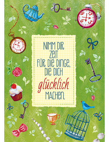 PK Papelino hoch