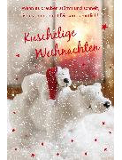 DK Emotion Weihnachten Emotion hoch