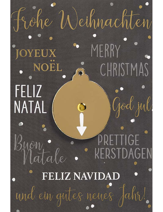 DK Weihnachten Moving Cards hoch
