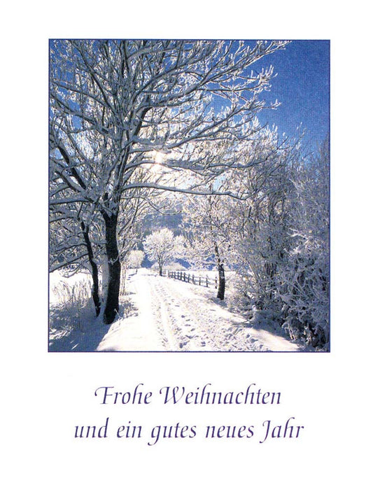 DK Weihnachten Dt hoch